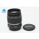 Canon Canon EF-S 18-55mm F3.5-5.6 IS APS-C zoom линзы 260528d[ Alps камера ]