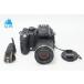  прекрасный товар FUJIFILM Fuji film FinePix S9100 цифровая камера 260603ab[ Alps камера ]