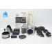  хорошая вещь Panasonic Panasonic LUMIX DMC-FZ7 цифровая камера серебряный 260603d[ Alps камера ]