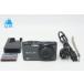  хорошая вещь CASIO Casio EXILIM EX-ZR10 компактный цифровой фотоаппарат черный 260603e[ Alps камера ]