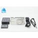 Nikon Nikon COOLPIX S6000 компактный цифровой фотоаппарат champagne silver -260603y[ Alps камера ]
