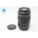 Canon Canon EF 55-200mm F4.5-5.6 II USM полный размер zoom линзы 260604a[ Alps камера ]