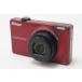 Nikon �j�R�� COOLPIX S6000 �R���p�N�g�f�W�^���J���� �t���b�V�����b�h 260609c�y�A���v�X�J�����z �֘A�摜1