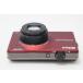 Nikon �j�R�� COOLPIX S6000 �R���p�N�g�f�W�^���J���� �t���b�V�����b�h 260609c�y�A���v�X�J�����z �֘A�摜2