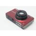 Nikon �j�R�� COOLPIX S6000 �R���p�N�g�f�W�^���J���� �t���b�V�����b�h 260609c�y�A���v�X�J�����z �֘A�摜3