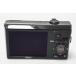 Nikon �j�R�� COOLPIX S6000 �R���p�N�g�f�W�^���J���� �t���b�V�����b�h 260609c�y�A���v�X�J�����z �֘A�摜5