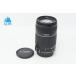 хорошая вещь Canon Canon EF-S 55-250mm F4-5.6 IS II APS-C zoom линзы 260610aa[ Alps камера ]