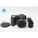 Nikon Nikon COOLPIX L110 компактный цифровой фотоаппарат 260610ai[ Alps камера ]