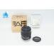  прекрасный товар Nikon Nikon AF NIKKOR 35-80mm F4-5.6D zoom линзы оригинальная коробка есть 260610ao[ Alps камера ]