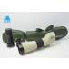 Nikon Nikon FIELDSCOPE зрительная труба D=60 P 800mm F13.3 с принадлежностями 260610x[ Alps камера ]
