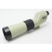 Nikon �j�R�� FIELDSCOPE �t�B�[���h�X�R�[�v D=60 P 800mm F13.3 �A�^�b�`�����g�t 260610x�y�A���v�X�J�����z �֘A�摜1