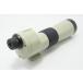 Nikon �j�R�� FIELDSCOPE �t�B�[���h�X�R�[�v D=60 P 800mm F13.3 �A�^�b�`�����g�t 260610x�y�A���v�X�J�����z �֘A�摜2