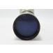 Nikon �j�R�� FIELDSCOPE �t�B�[���h�X�R�[�v D=60 P 800mm F13.3 �A�^�b�`�����g�t 260610x�y�A���v�X�J�����z �֘A�摜3