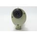 Nikon �j�R�� FIELDSCOPE �t�B�[���h�X�R�[�v D=60 P 800mm F13.3 �A�^�b�`�����g�t 260610x�y�A���v�X�J�����z �֘A�摜4