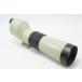 Nikon �j�R�� FIELDSCOPE �t�B�[���h�X�R�[�v D=60 P 800mm F13.3 �A�^�b�`�����g�t 260610x�y�A���v�X�J�����z �֘A�摜5