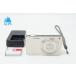 SONY Sony Cyber-shot DSC-WX10 компактный цифровой фотоаппарат Gold 260612u[ Alps камера ]