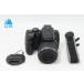  прекрасный товар FUJIFILM Fuji film FinePix S8400 цифровая камера 260612w[ Alps камера ]
