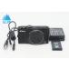  товар с некоторыми замечаниями Nikon Nikon COOLPIX S8100 компактный цифровой фотоаппарат no- blue black 260616ad[ Alps камера ]