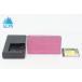 SONY Sony Cyber-shot DSC-T700 компактный цифровой фотоаппарат розовый 260616ag[ Alps камера ]