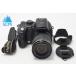 FUJIFILM Fuji film FinePix S9100 цифровая камера с капюшоном 260618a[ Alps камера ]