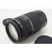 ���i Canon �L���m�� EF 75-300mm F4-5.6 III USM �t���T�C�Y �Y�[�������Y 260619ap�y�A���v�X�J�����z �֘A�摜1