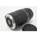 ���i Canon �L���m�� EF 75-300mm F4-5.6 III USM �t���T�C�Y �Y�[�������Y 260619ap�y�A���v�X�J�����z �֘A�摜2