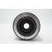 ���i Canon �L���m�� EF 75-300mm F4-5.6 III USM �t���T�C�Y �Y�[�������Y 260619ap�y�A���v�X�J�����z �֘A�摜4