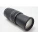 ���i Canon �L���m�� EF 75-300mm F4-5.6 III USM �t���T�C�Y �Y�[�������Y 260619ap�y�A���v�X�J�����z �֘A�摜5