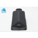 Mamiya Mamiya RB67 PRISM FINDERp ритм искатель колпак есть 260619h[ Alps камера ]
