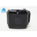 Mamiya Mamiya RB67 120 roll плёнка держатель затемнение с табличкой 260619l[ Alps камера ]