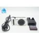 CASIO Casio HIGH SPEED EXILIM EX-ZR300 компактный цифровой фотоаппарат белый 260619r[ Alps камера ]
