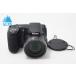 Nikon Nikon COOLPIX L810 компактный цифровой фотоаппарат черный 260620b[ Alps камера ]