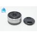  прекрасный товар SONY Sony E 16mm F2.8 SEL16F28 E крепление APS-C одиночный подпалина пункт линзы 260620h[ Alps камера ]
