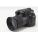 SONY �\�j�[ ��200 �����Y�L�b�g DSLR-A200K (DT 18-70mm F3.5-5.6 SAL1870) �f�W�^����჌�t�J���� 260623g�y�A���v�X�J�����z �֘A�摜1