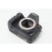 SONY �\�j�[ ��200 �����Y�L�b�g DSLR-A200K (DT 18-70mm F3.5-5.6 SAL1870) �f�W�^����჌�t�J���� 260623g�y�A���v�X�J�����z �֘A�摜3