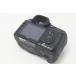 SONY �\�j�[ ��200 �����Y�L�b�g DSLR-A200K (DT 18-70mm F3.5-5.6 SAL1870) �f�W�^����჌�t�J���� 260623g�y�A���v�X�J�����z �֘A�摜4