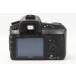 SONY �\�j�[ ��200 �����Y�L�b�g DSLR-A200K (DT 18-70mm F3.5-5.6 SAL1870) �f�W�^����჌�t�J���� 260623g�y�A���v�X�J�����z �֘A�摜5