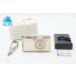 FUJIFILM Fuji film FinePix JX700 компактный цифровой фотоаппарат Gold 260623n[ Alps камера ]