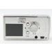 Canon �L���m�� IXY DIGITAL L �R���p�N�g�f�W�^���J���� �V���o�[ 260624e�y�A���v�X�J�����z �֘A�摜5