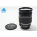 Canon �L���m�� EF-S 18-200mm F3.5-5.6 IS APS-C �Y�[�������Y 260625h�y�A���v�X�J�����z