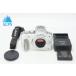 Panasonic Panasonic LUMIX DMC G3 корпус беззеркальный однообъективный камера белый 260626a[ Alps камера ]