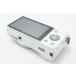 �Ǖi SONY �\�j�[ ��5000 �{�f�B ILCE-5000 �~���[���X���J���� �z���C�g �����t 260626ae�y�A���v�X�J�����z �֘A�摜4
