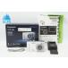 Panasonic �p�i�\�j�b�N LUMIX DMC-TZ10 �R���p�N�g�f�W�^���J���� �V���o�[ �����t 260629b�y�A���v�X�J�����z