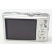 Panasonic �p�i�\�j�b�N LUMIX DMC-TZ10 �R���p�N�g�f�W�^���J���� �V���o�[ �����t 260629b�y�A���v�X�J�����z �֘A�摜5
