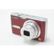 Panasonic �p�i�\�j�b�N LUMIX DMC-FX07 �R���p�N�g�f�W�^���J���� ���b�h 260701aa�y�A���v�X�J�����z �֘A�摜1