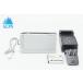 FUJIFILM Fuji film FinePix Z1000EXR компактный цифровой фотоаппарат белый 260701d[ Alps камера ]