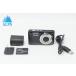 �Ǖi Kodak �R�_�b�N PIXPRO FZ53 �R���p�N�g�f�W�^���J���� �u���b�N 260703ay�y�A���v�X�J�����z