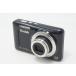 �Ǖi Kodak �R�_�b�N PIXPRO FZ53 �R���p�N�g�f�W�^���J���� �u���b�N 260703ay�y�A���v�X�J�����z �֘A�摜1