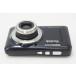 �Ǖi Kodak �R�_�b�N PIXPRO FZ53 �R���p�N�g�f�W�^���J���� �u���b�N 260703ay�y�A���v�X�J�����z �֘A�摜2