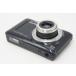 �Ǖi Kodak �R�_�b�N PIXPRO FZ53 �R���p�N�g�f�W�^���J���� �u���b�N 260703ay�y�A���v�X�J�����z �֘A�摜3